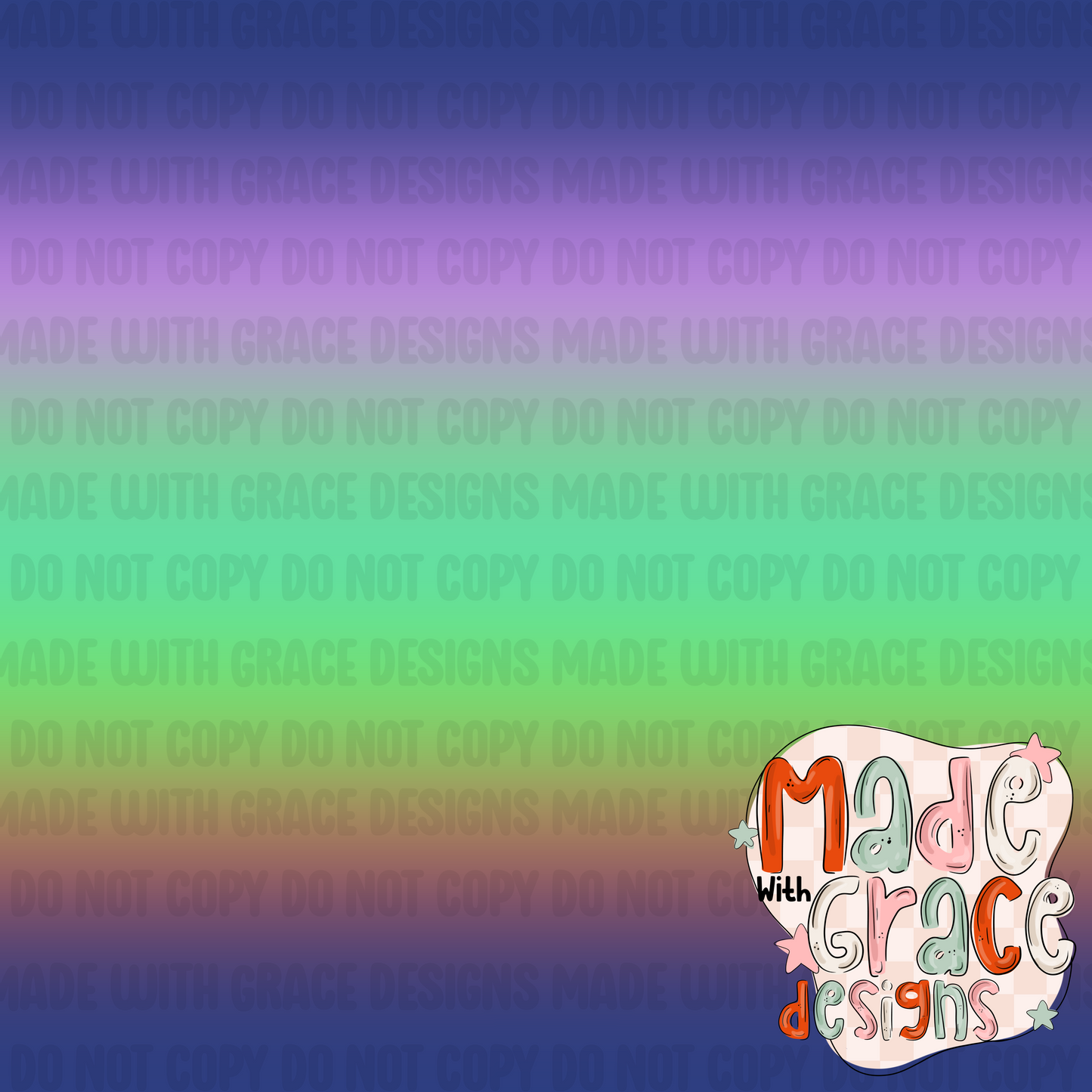Coordinating files (little pony, blue house, clubhouse)