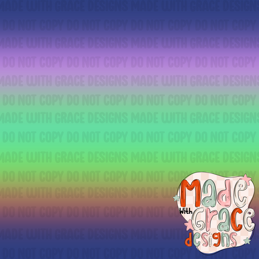 Coordinating files (little pony, blue house, clubhouse)