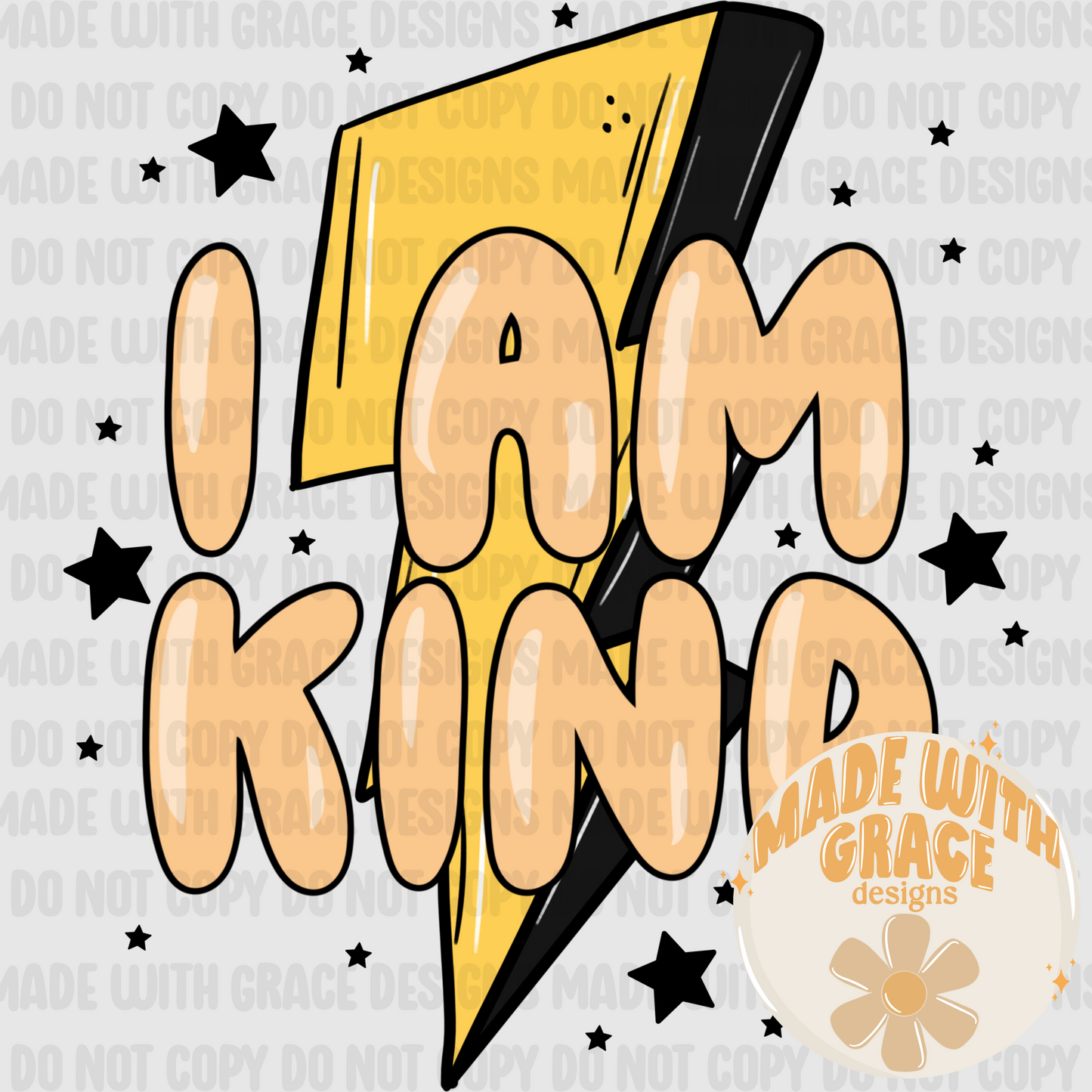 Dude Affirmation PNG