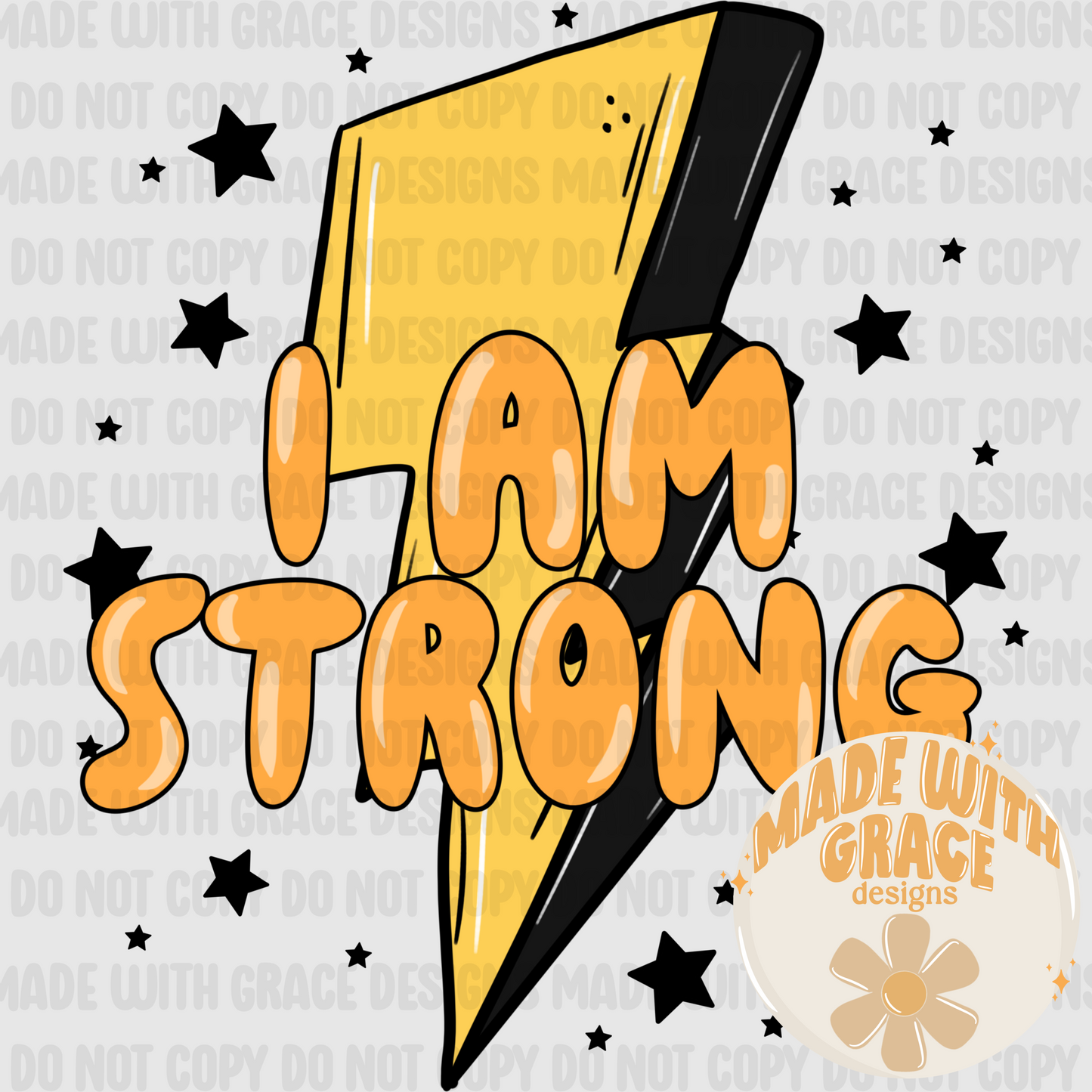 Dude Affirmation PNG