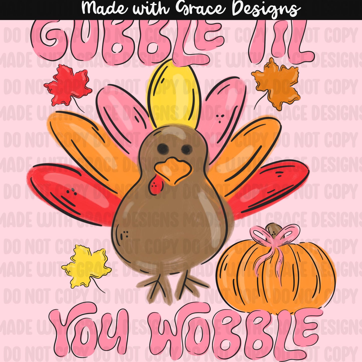 Turkey PNG