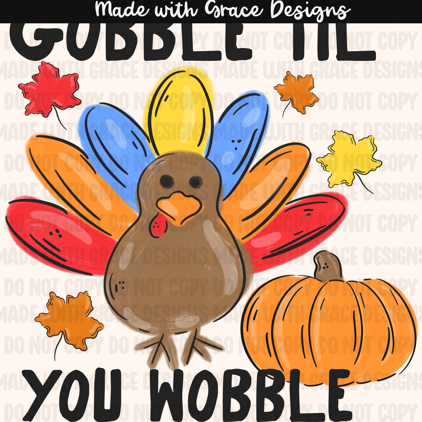 Turkey PNG