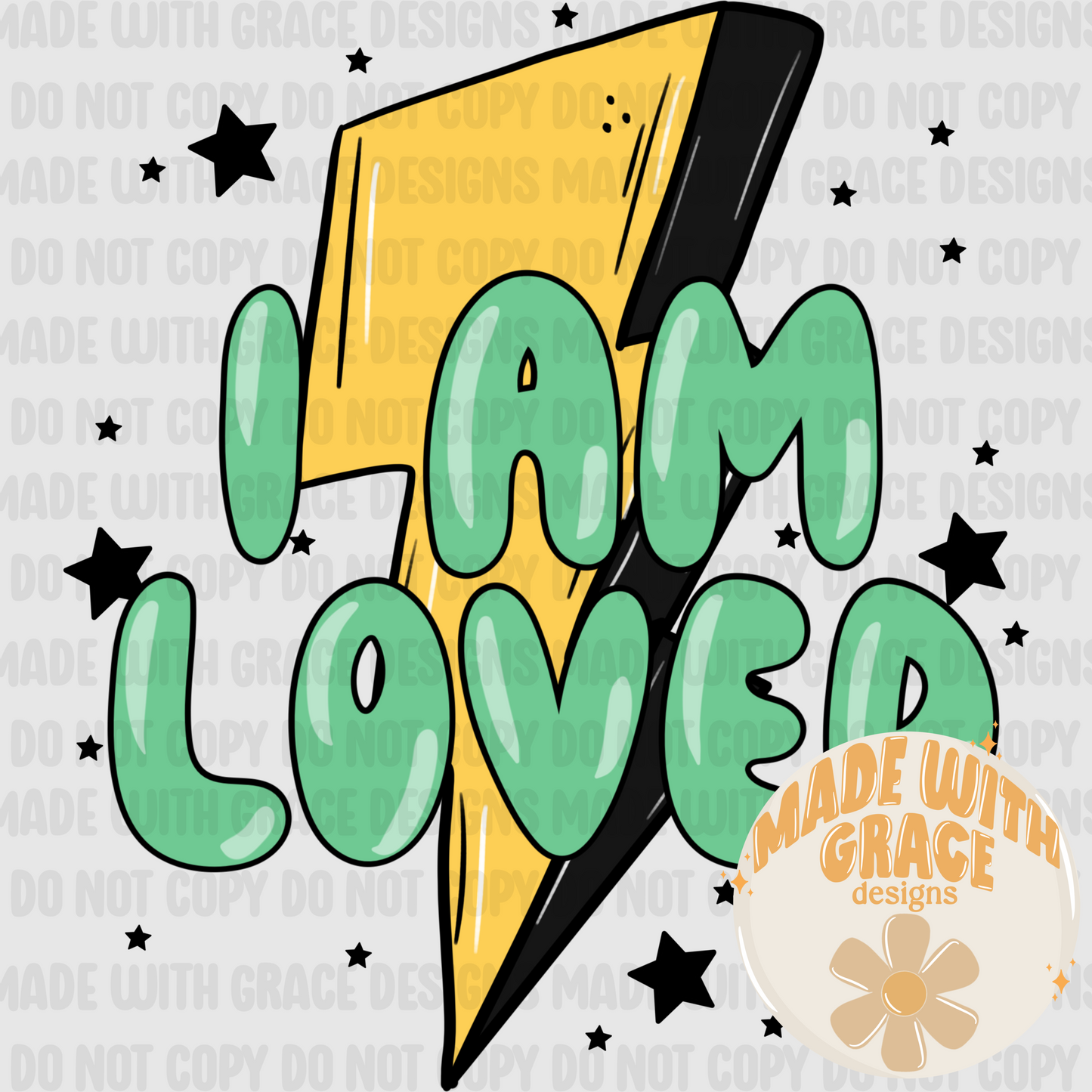 Dude Affirmation PNG