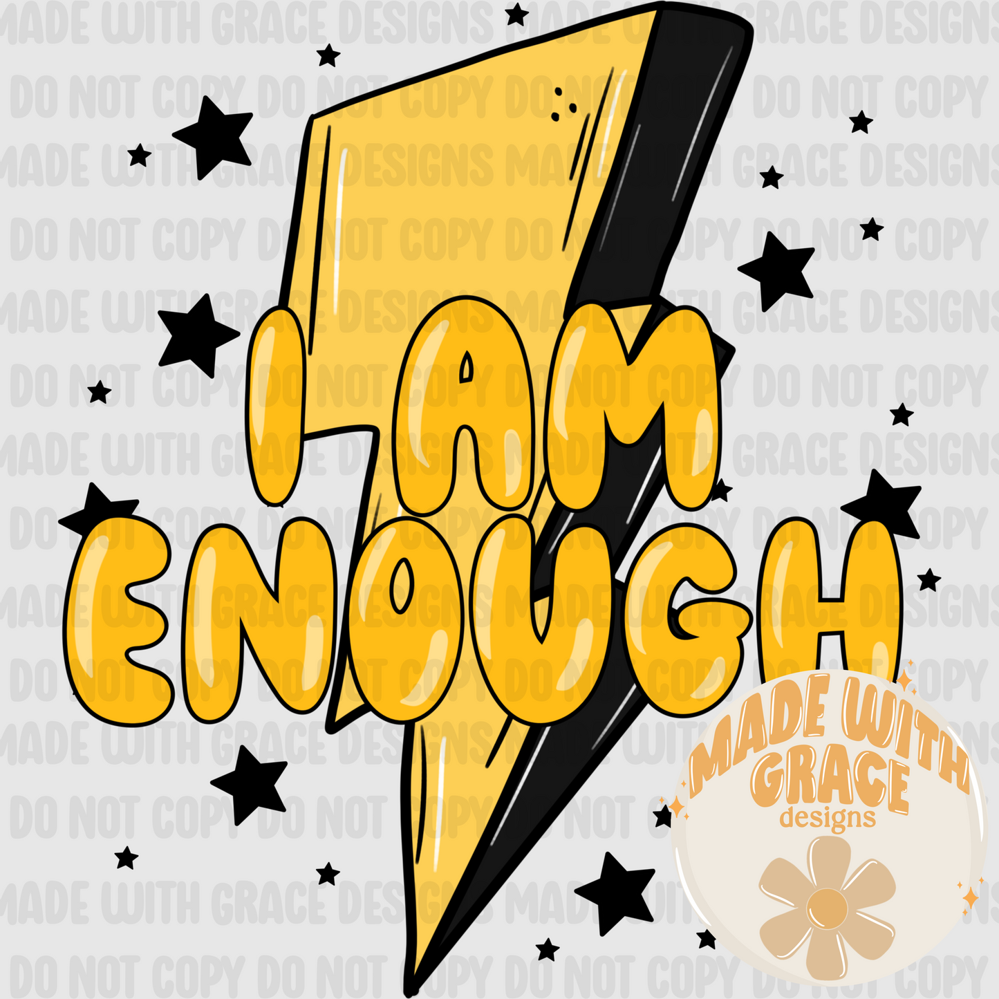 Dude Affirmation PNG