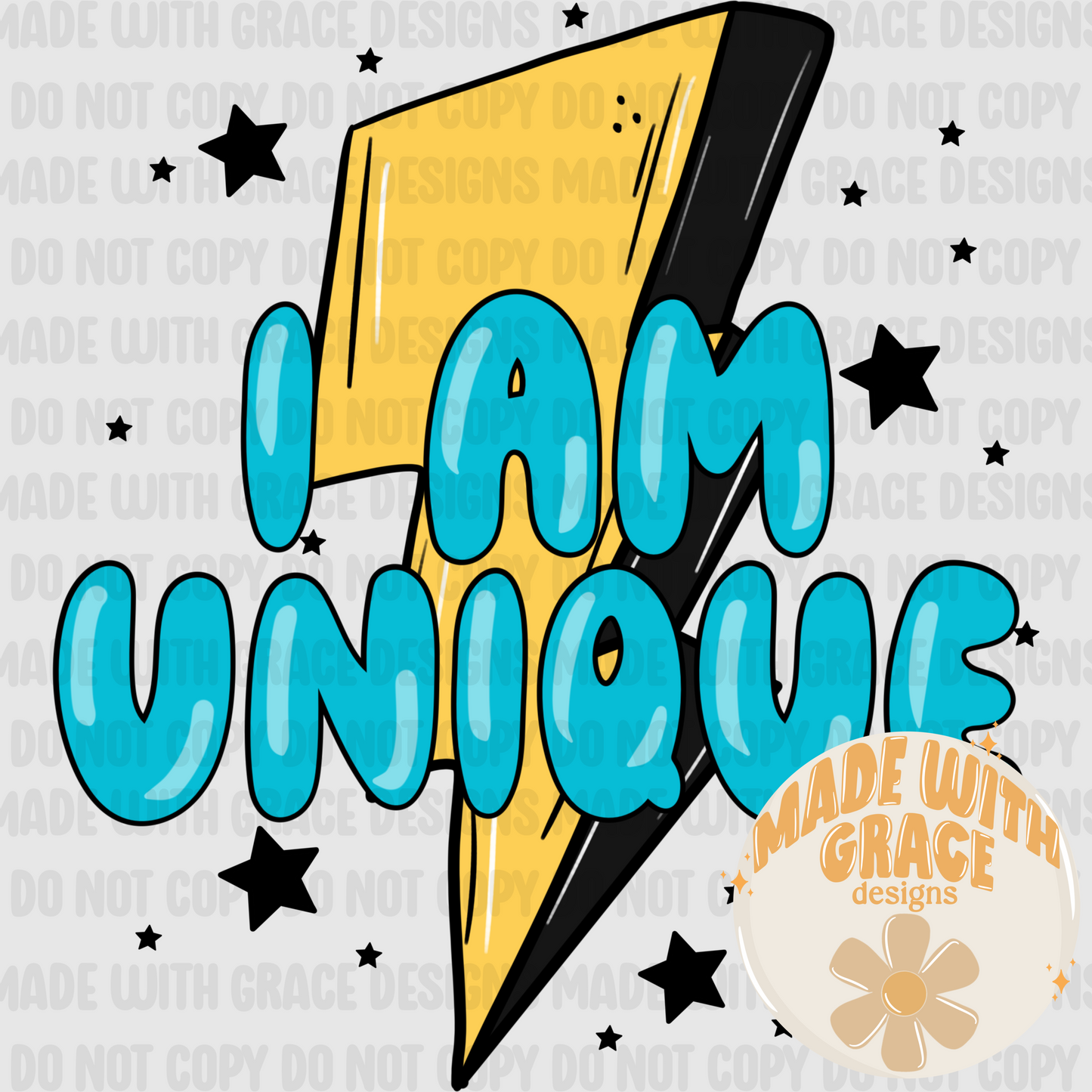 Dude Affirmation PNG