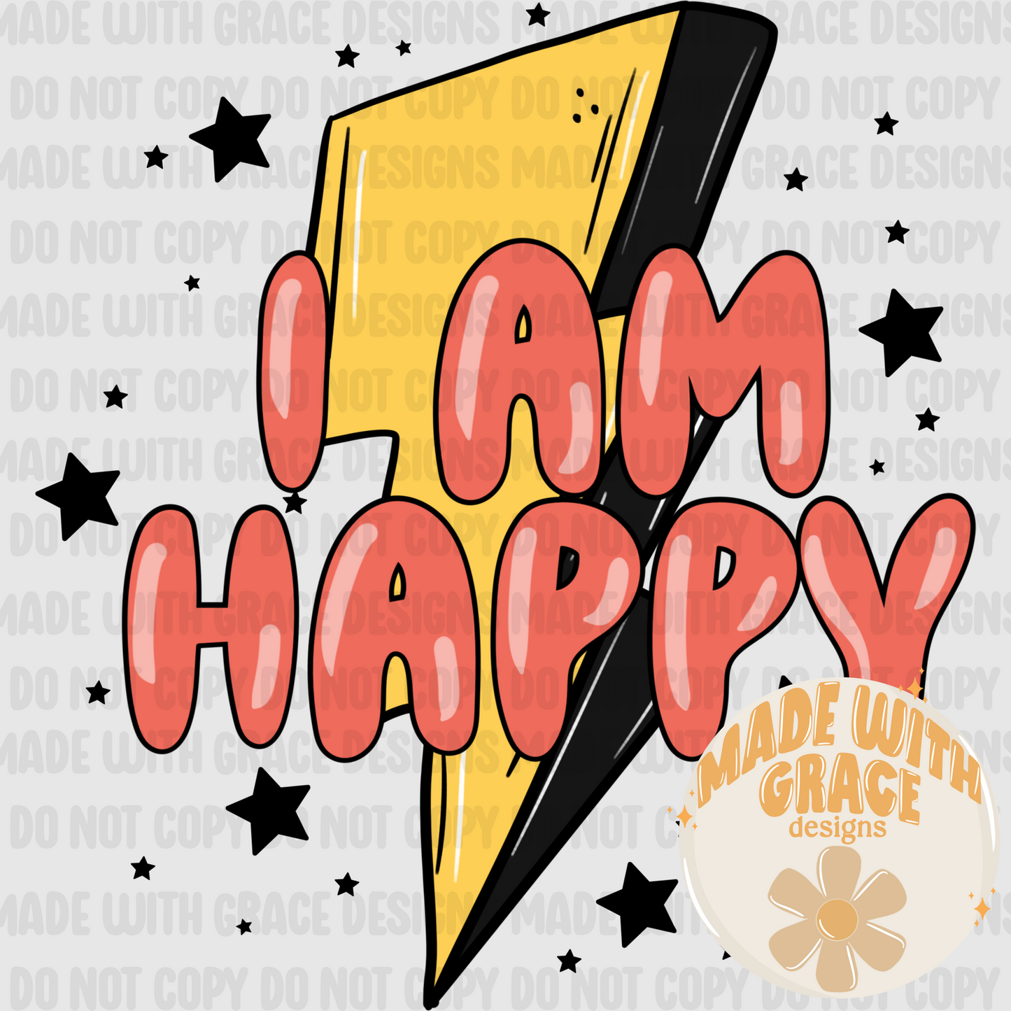 Dude Affirmation PNG