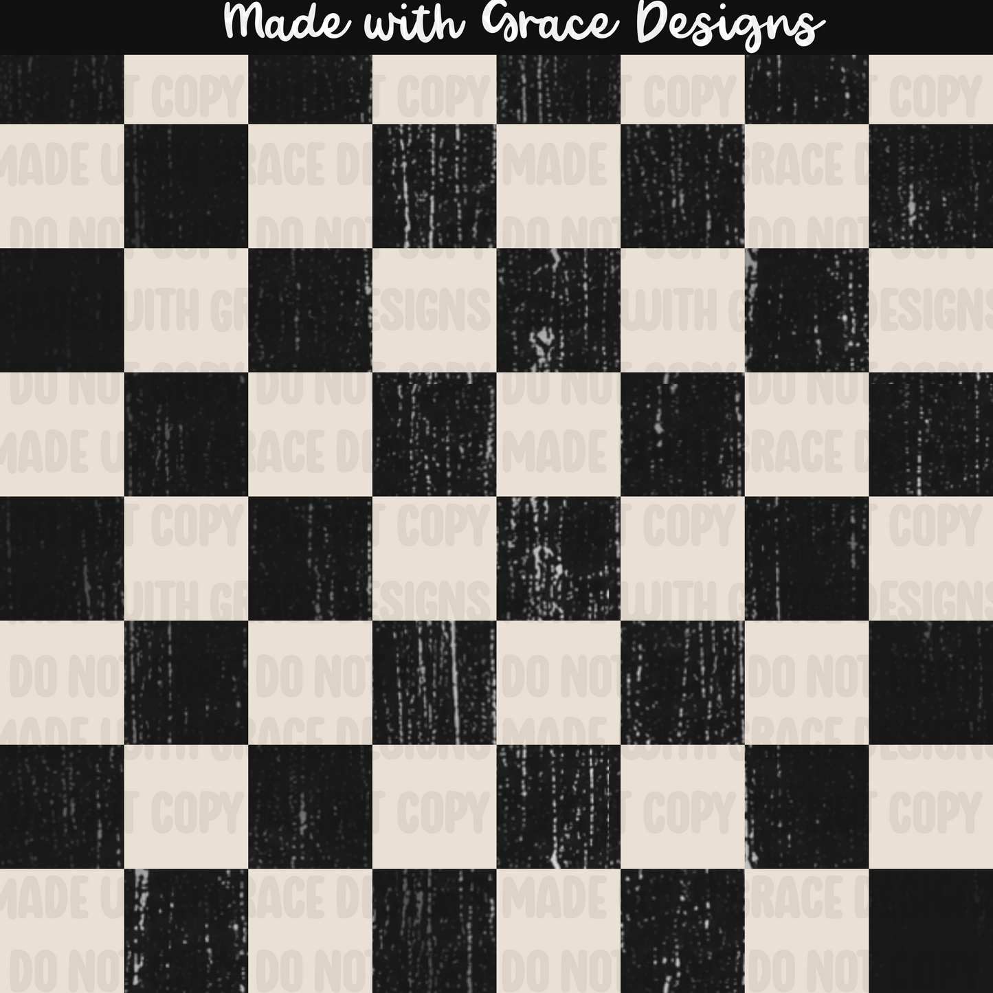 Football Checker Coord