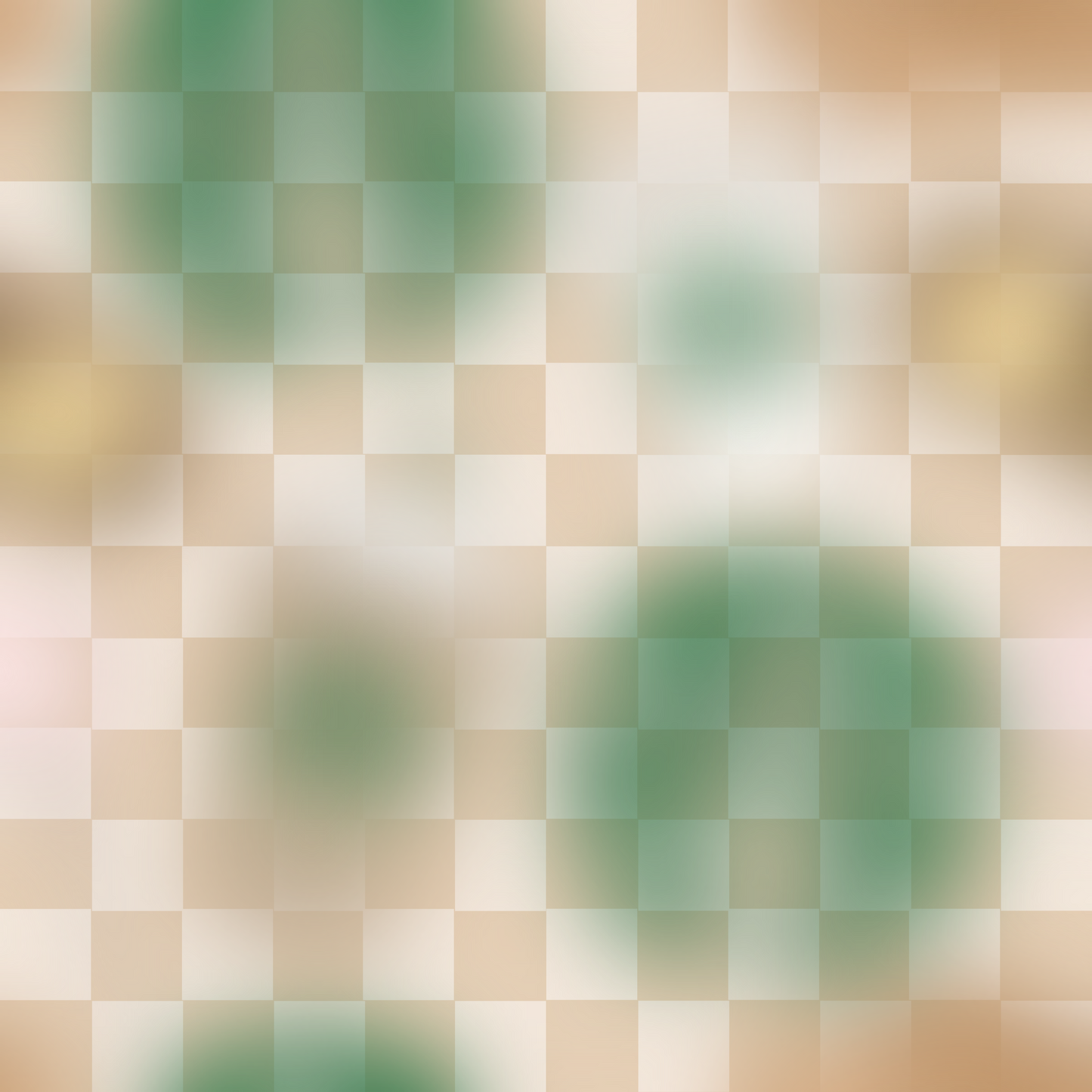 Starbie Seamless File