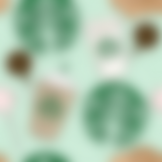 Starbie Seamless File