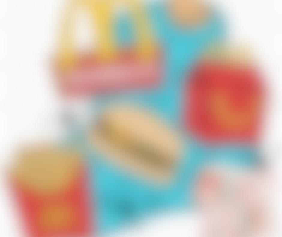 MacD's PNG