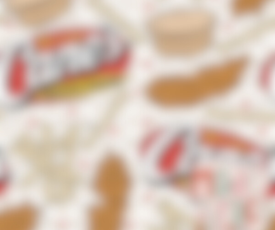 Cane's Chicken Seamless