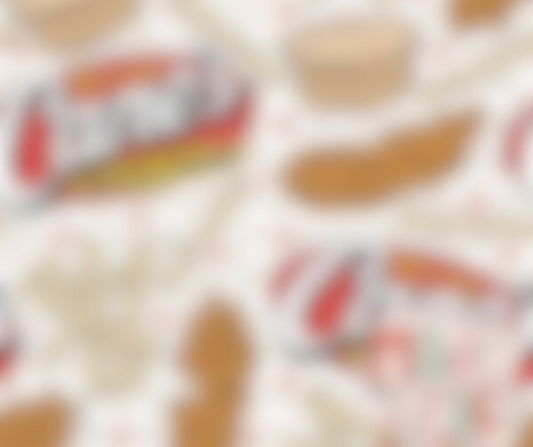 Cane's Chicken Seamless