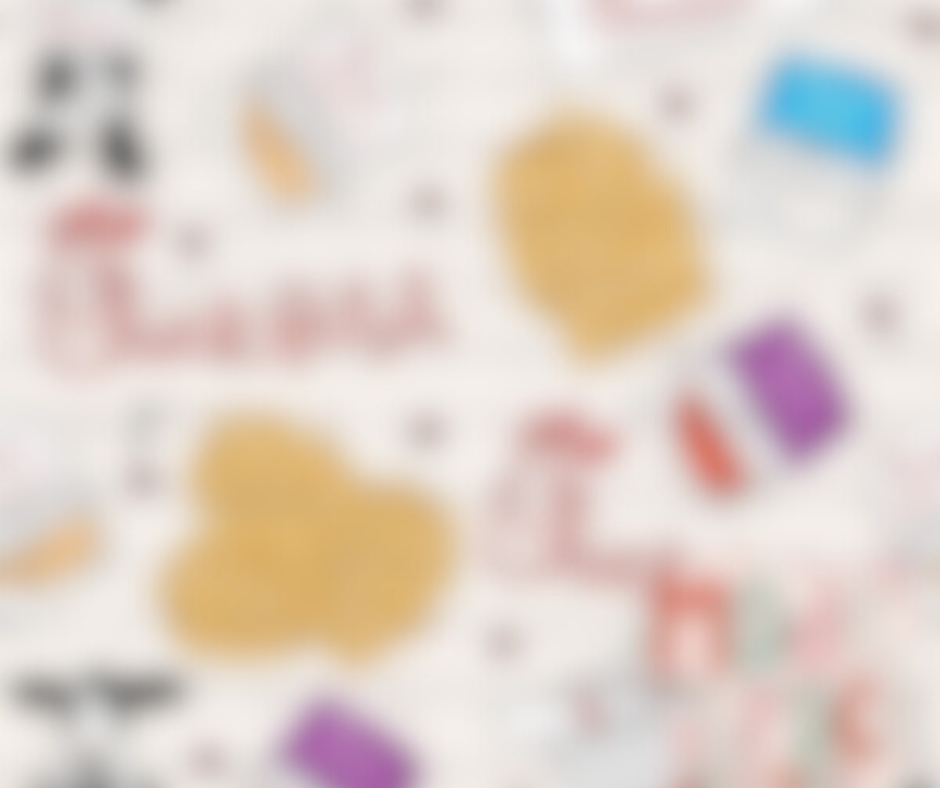 Lord's Chicken Seamless