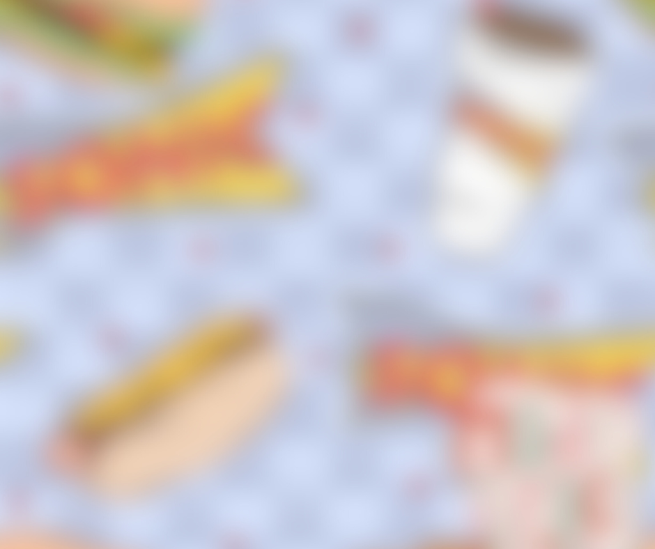 Sonic Seamless