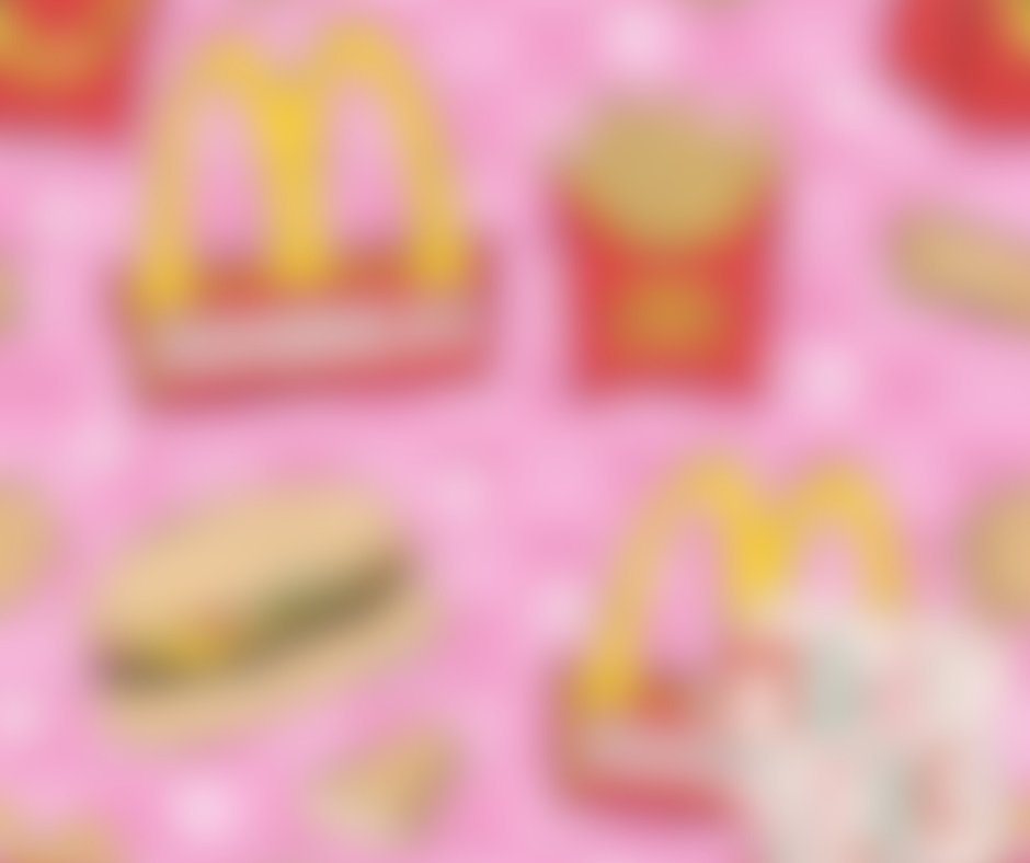 MacD's Seamless File