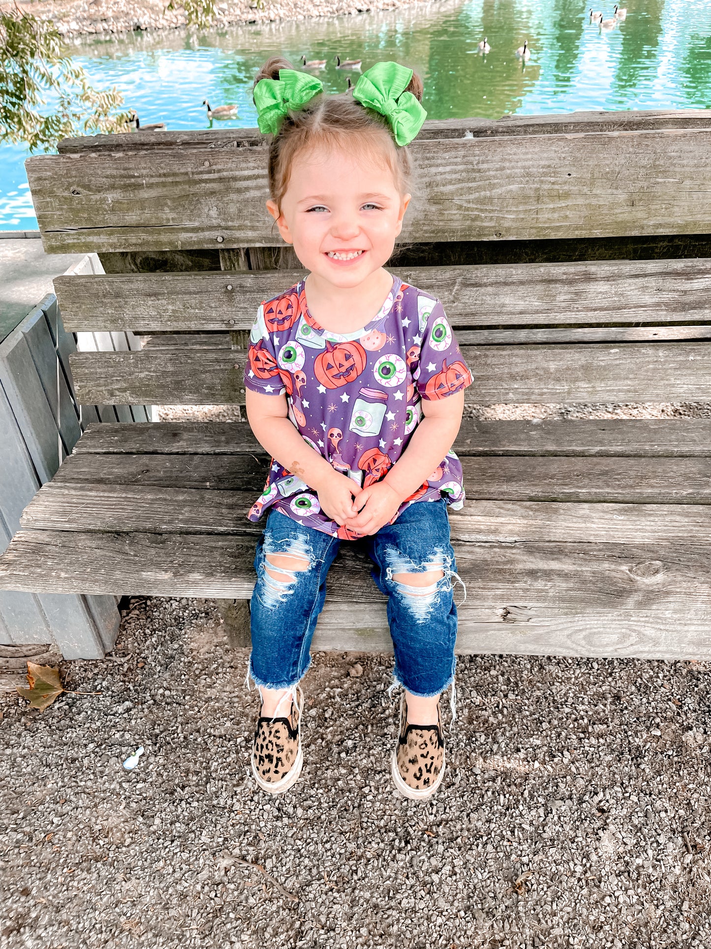 Spooky Lab Seamless File