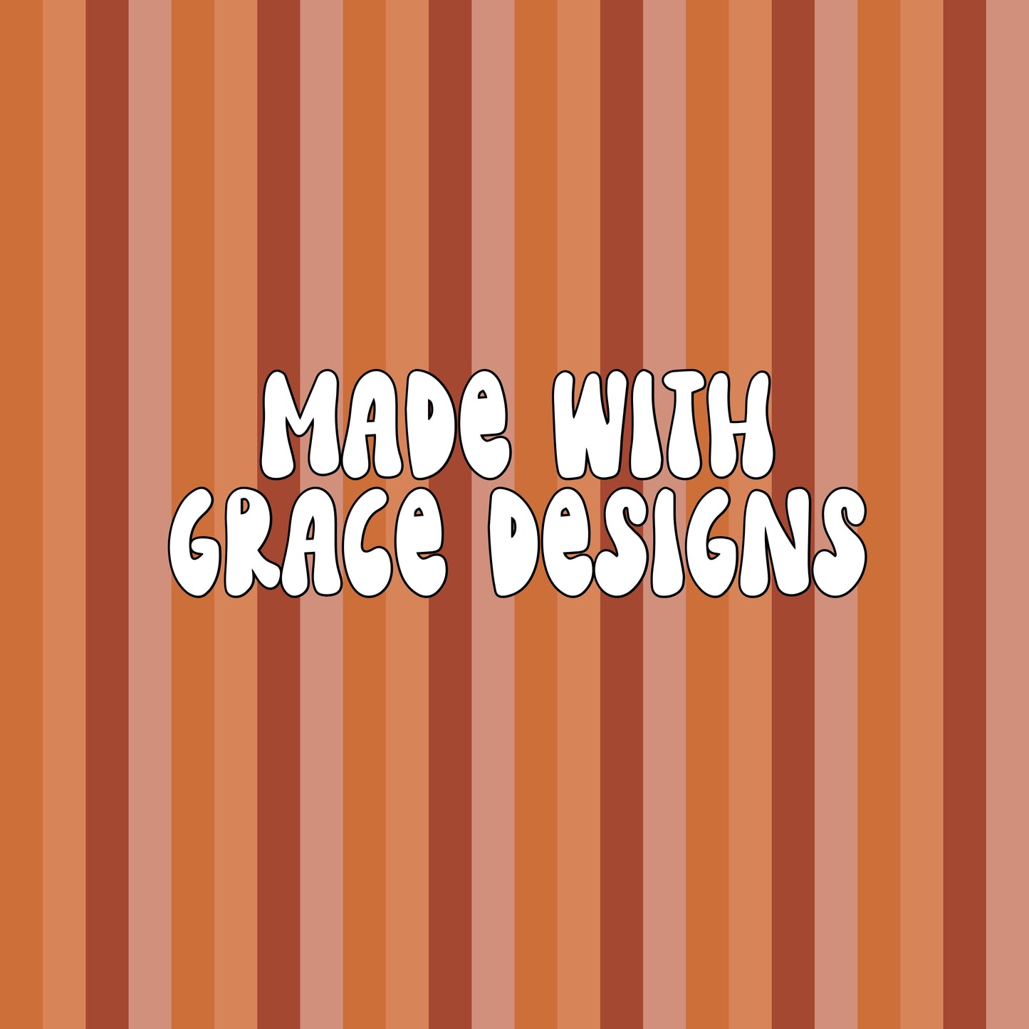 Retro Stripes Seamless File