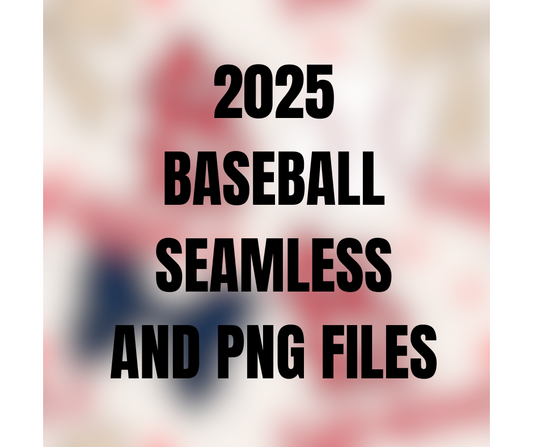 2025 M L B SEAMLESS FILE