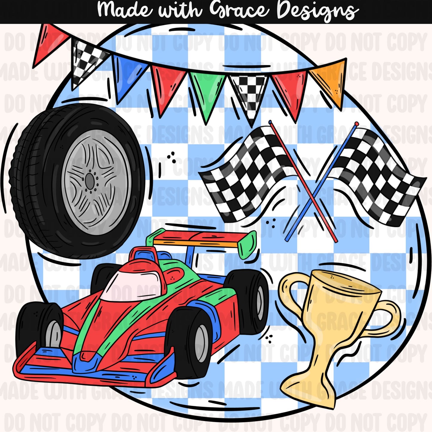 You make my heart race PNG