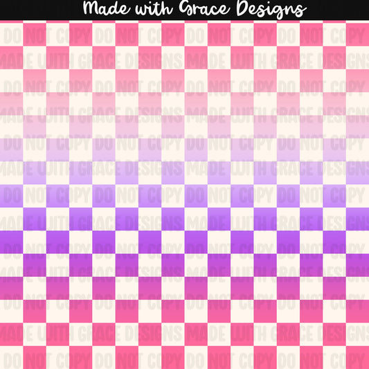 SUPERHERO COORDINATES