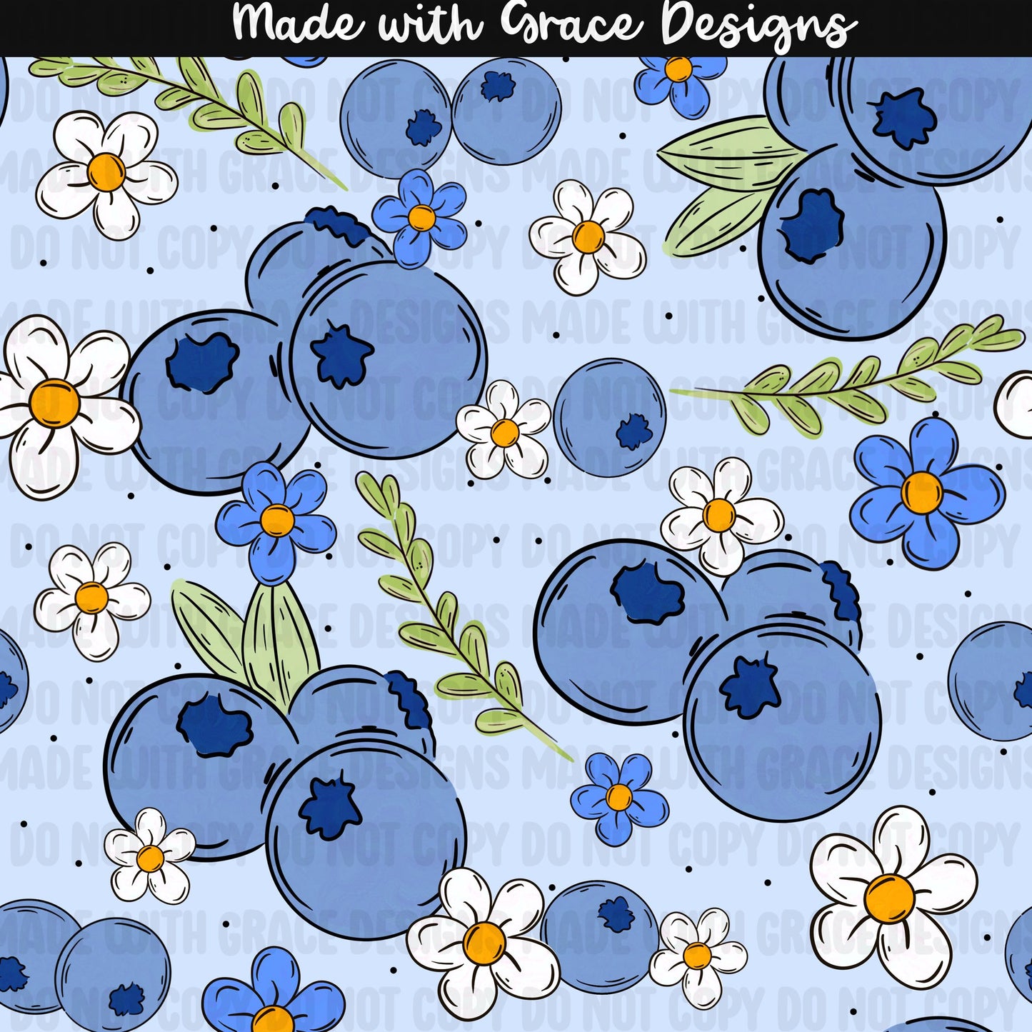 Fruit Seamless Files-  2026 edition