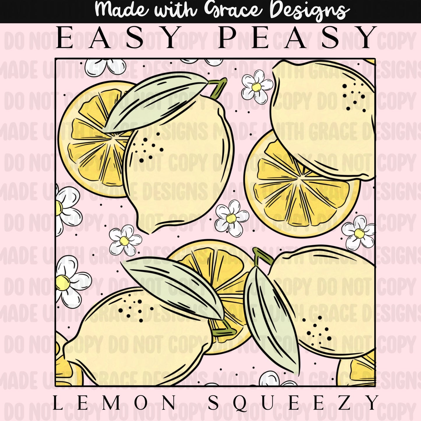 Fruit PNG - 2026 Edition