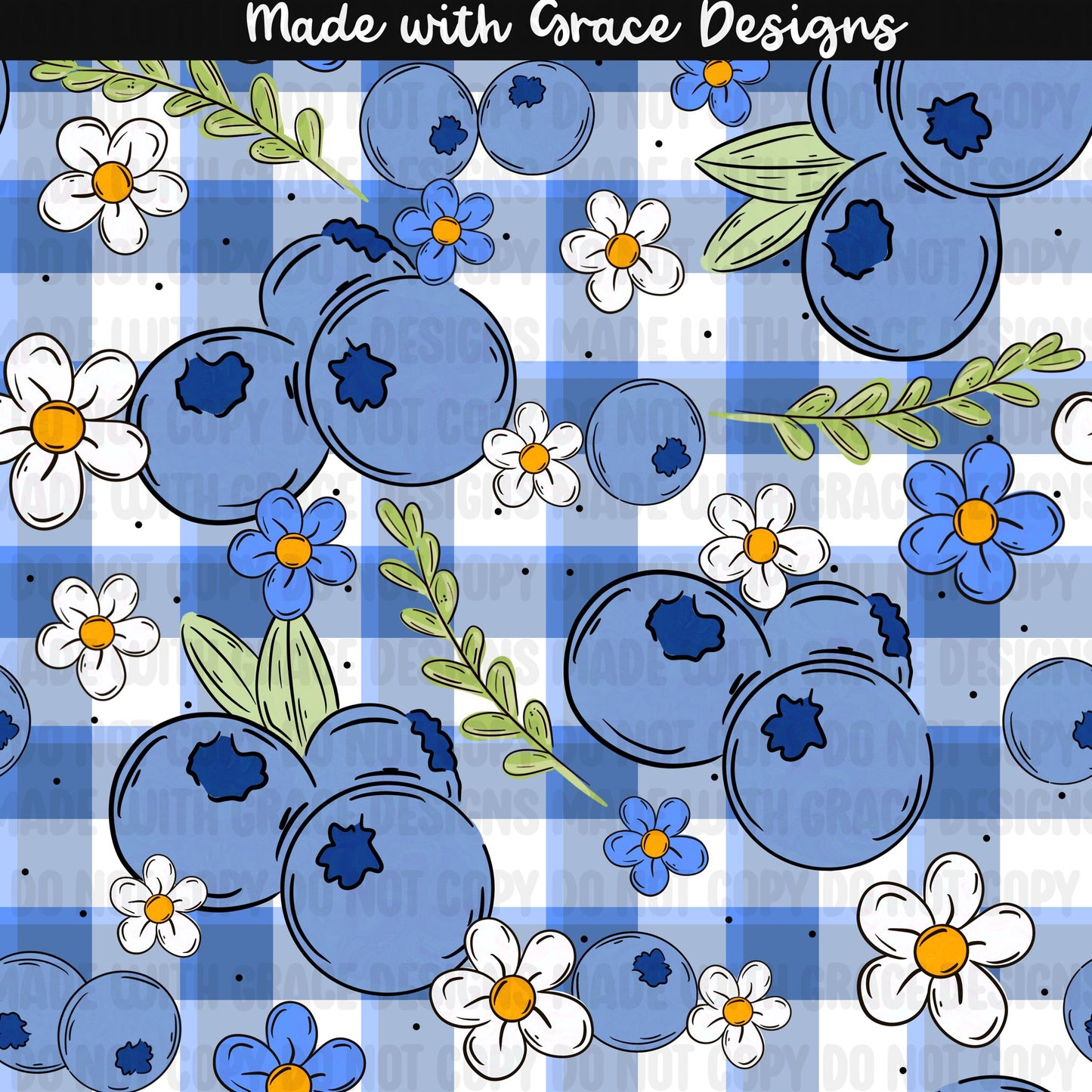 Fruit Seamless Files-  2026 edition