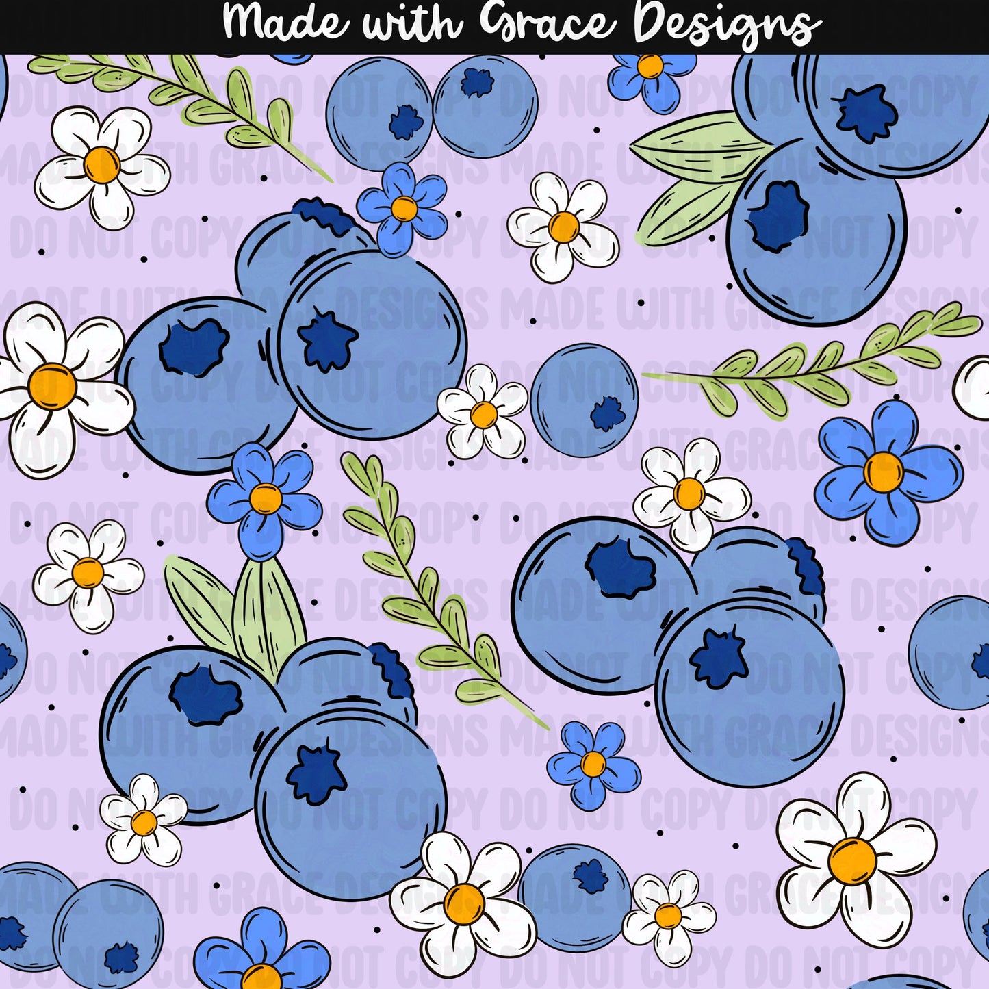 Fruit Seamless Files-  2026 edition
