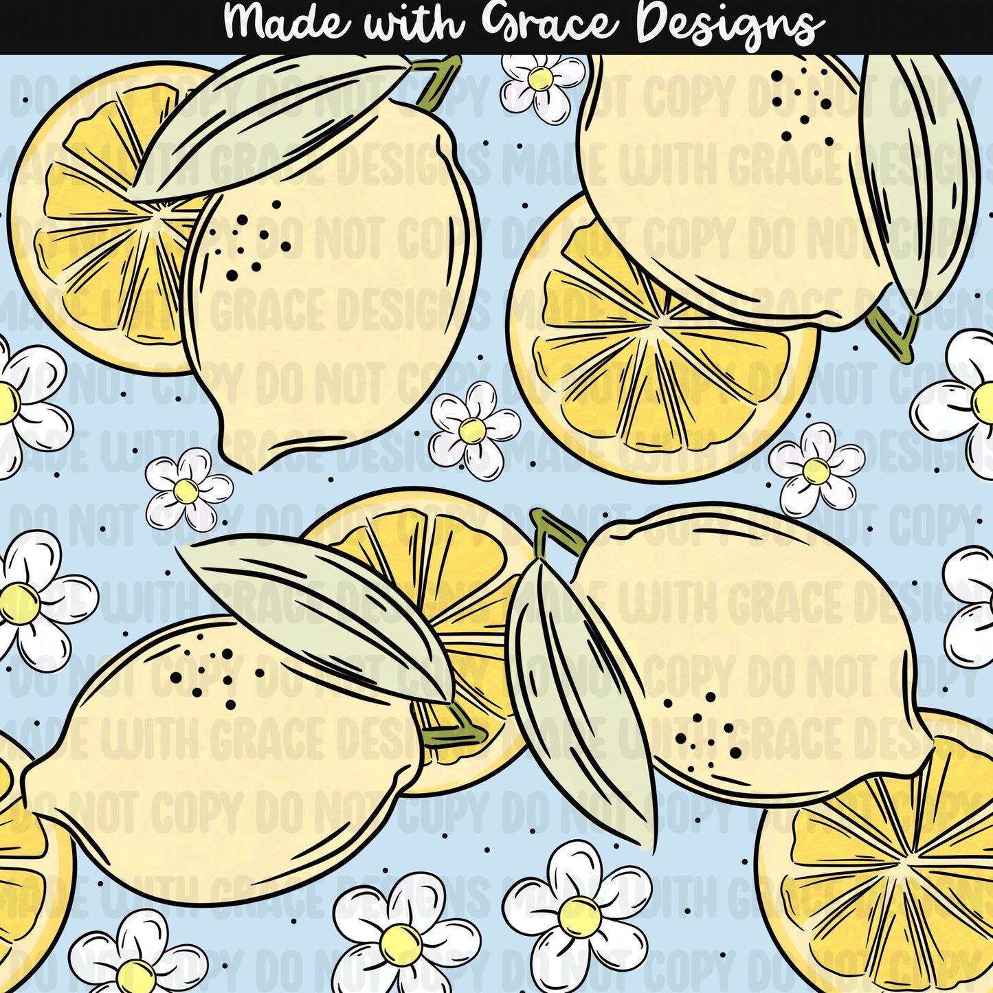 Fruit Seamless Files-  2026 edition