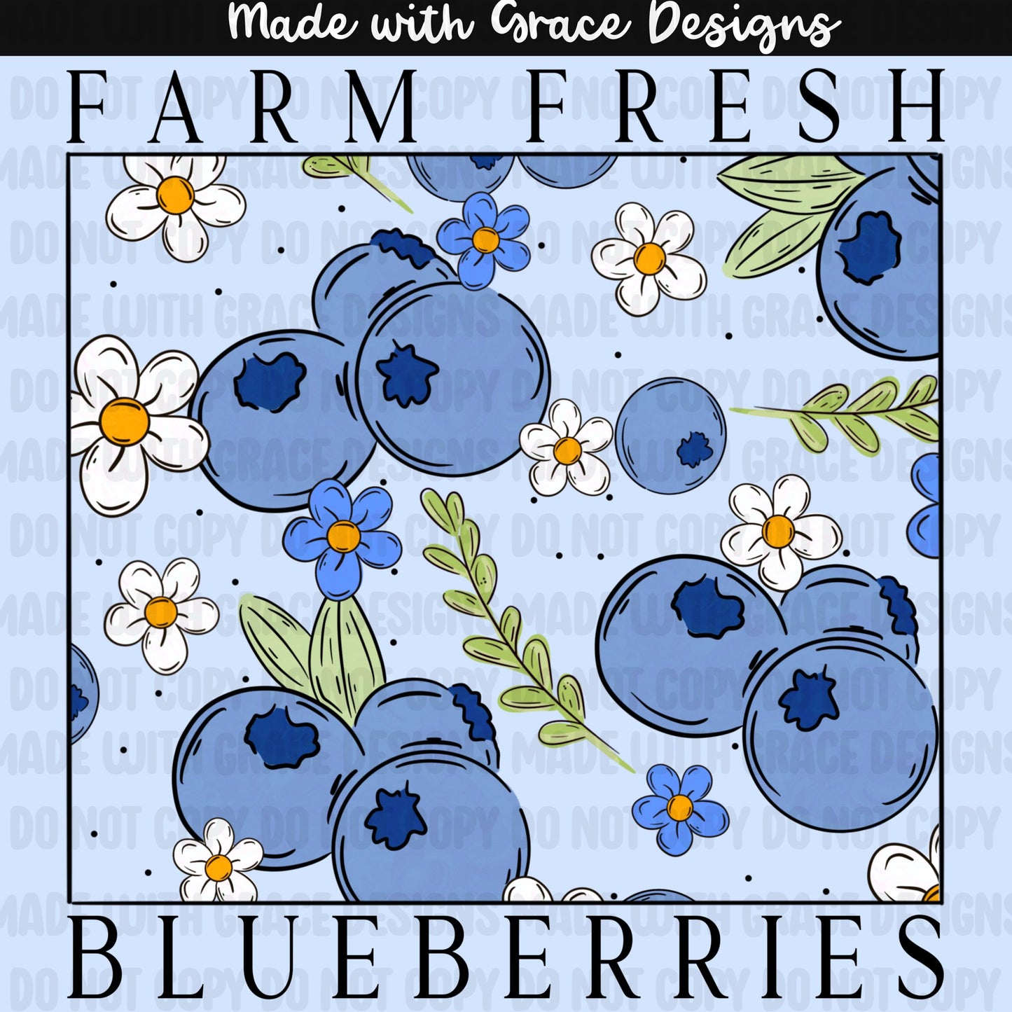 Fruit PNG - 2026 Edition