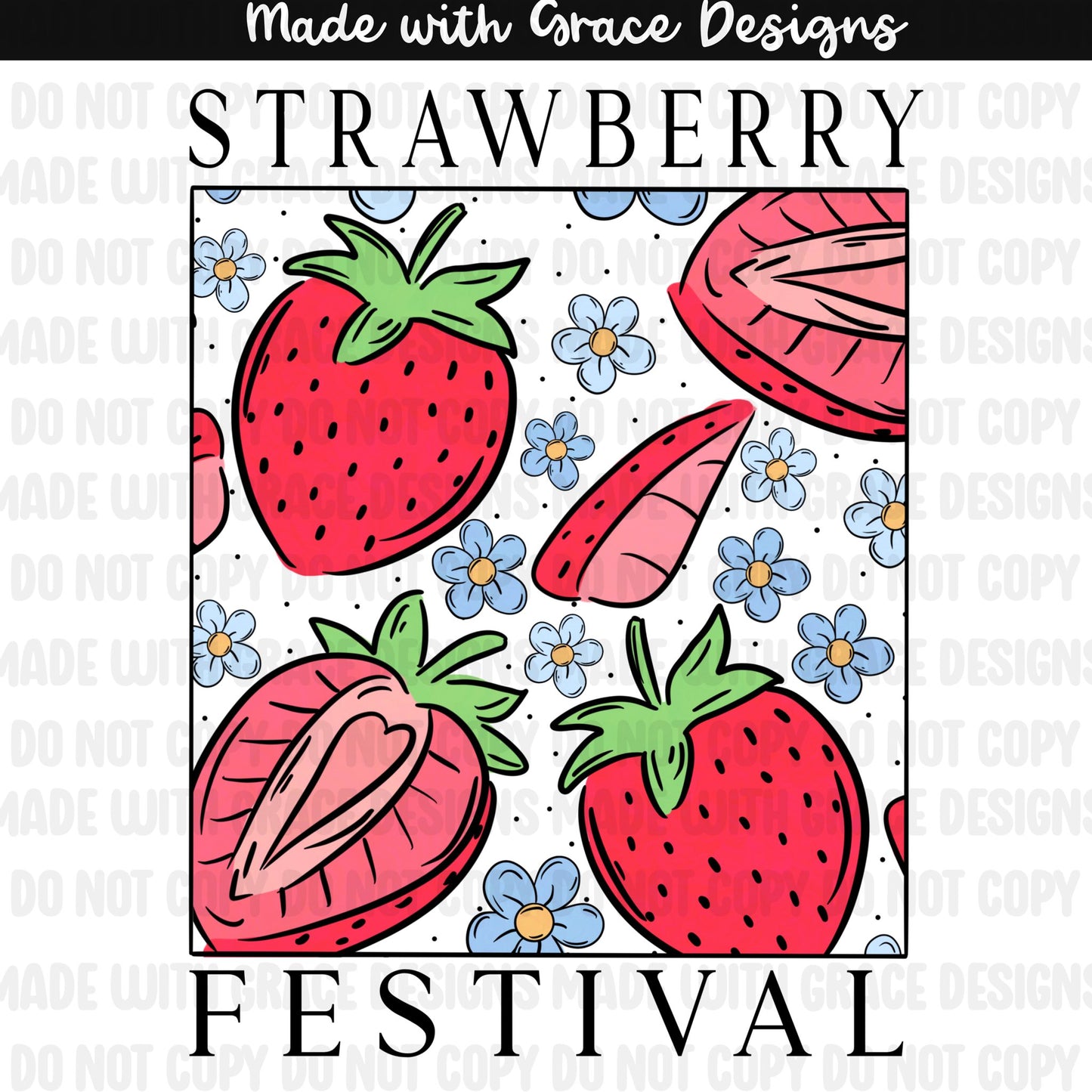 Fruit PNG - 2026 Edition