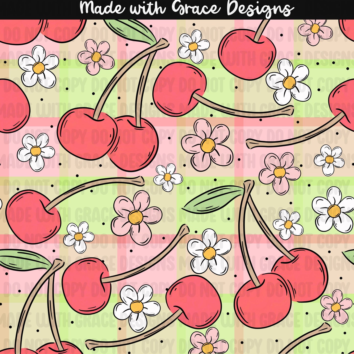 Fruit Bundle Options