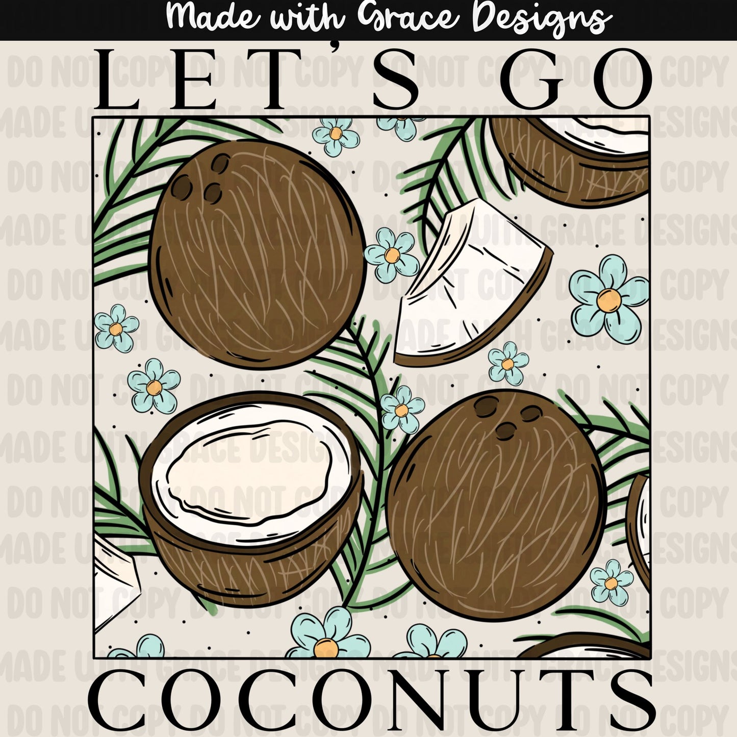 Fruit PNG - 2026 Edition