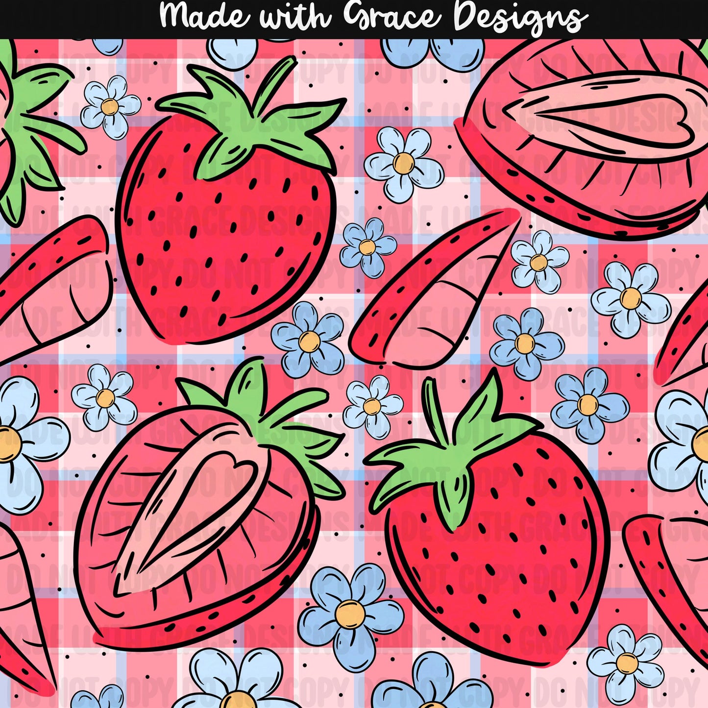 Fruit Seamless Files-  2026 edition