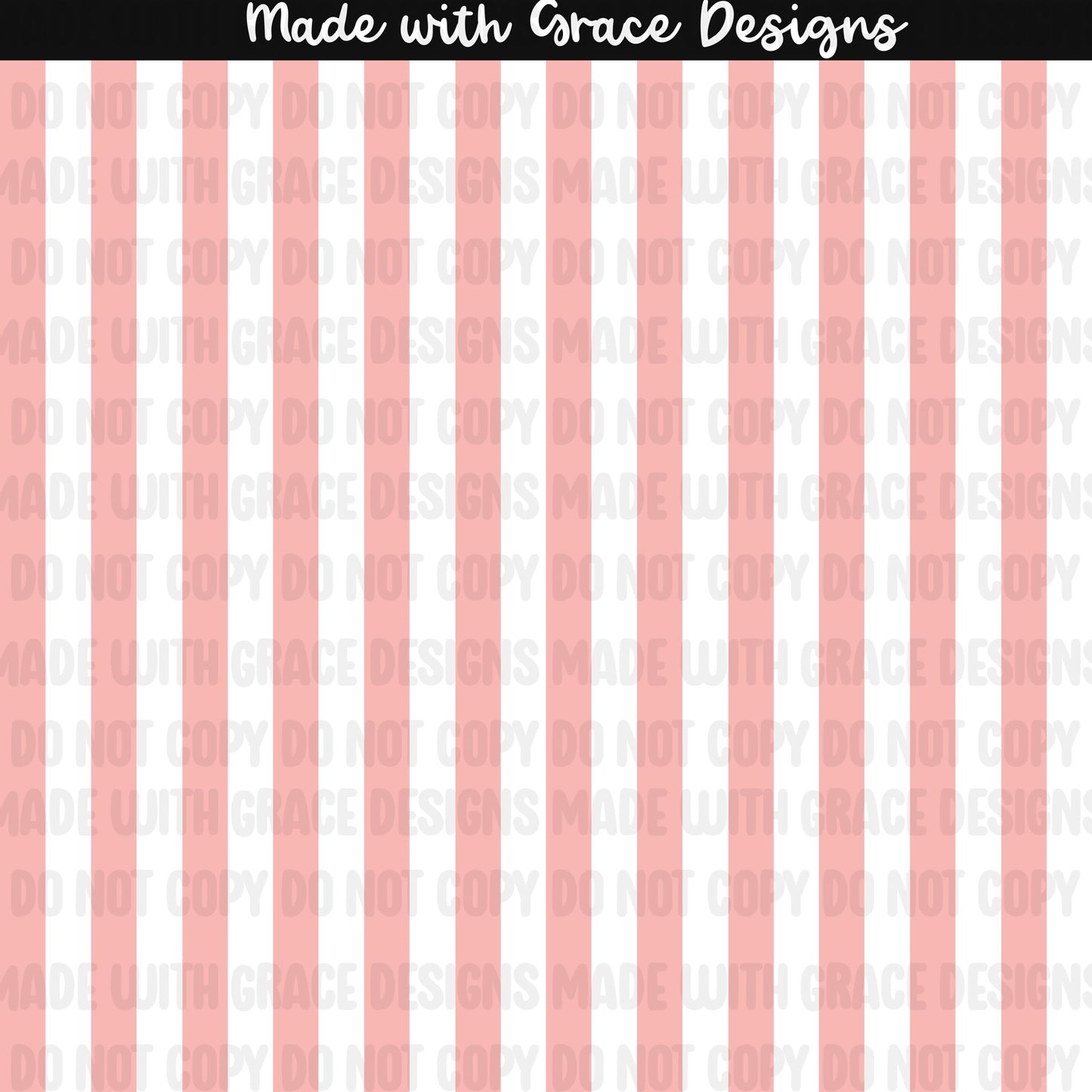 Stars and Stripes Individual Seamless File