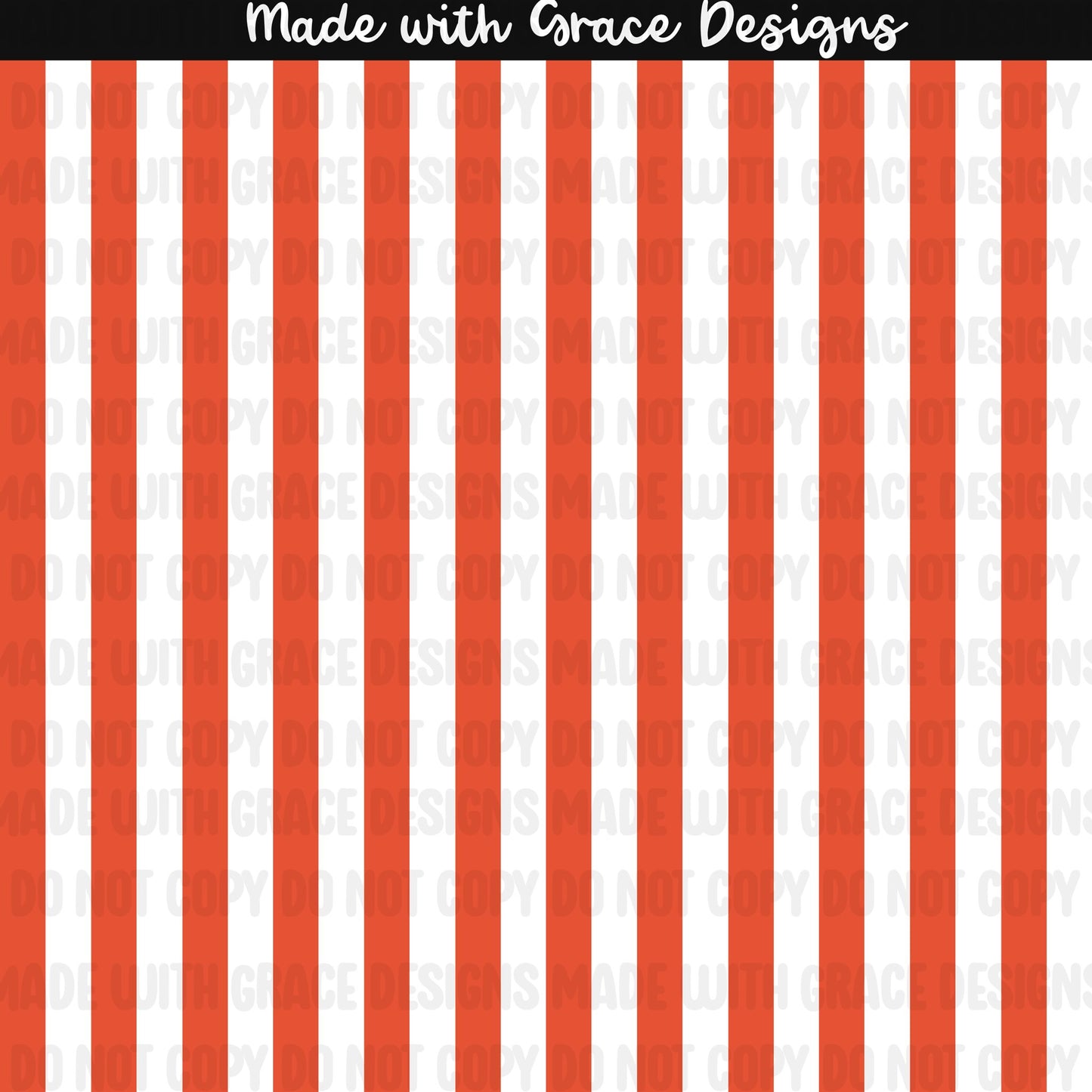 Stars and Stripes Individual Seamless File
