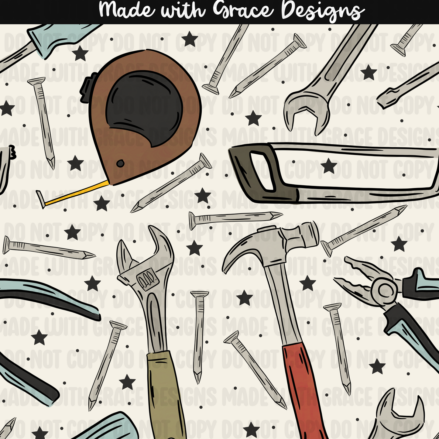Fixer of all things seamless + png options