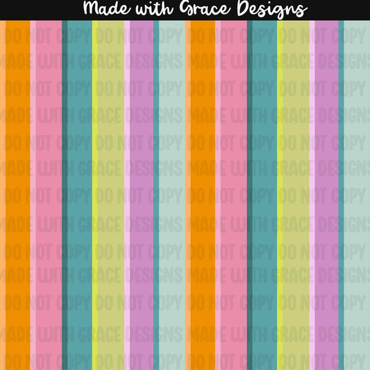 Thanksgiving Coordinate Seamless Files