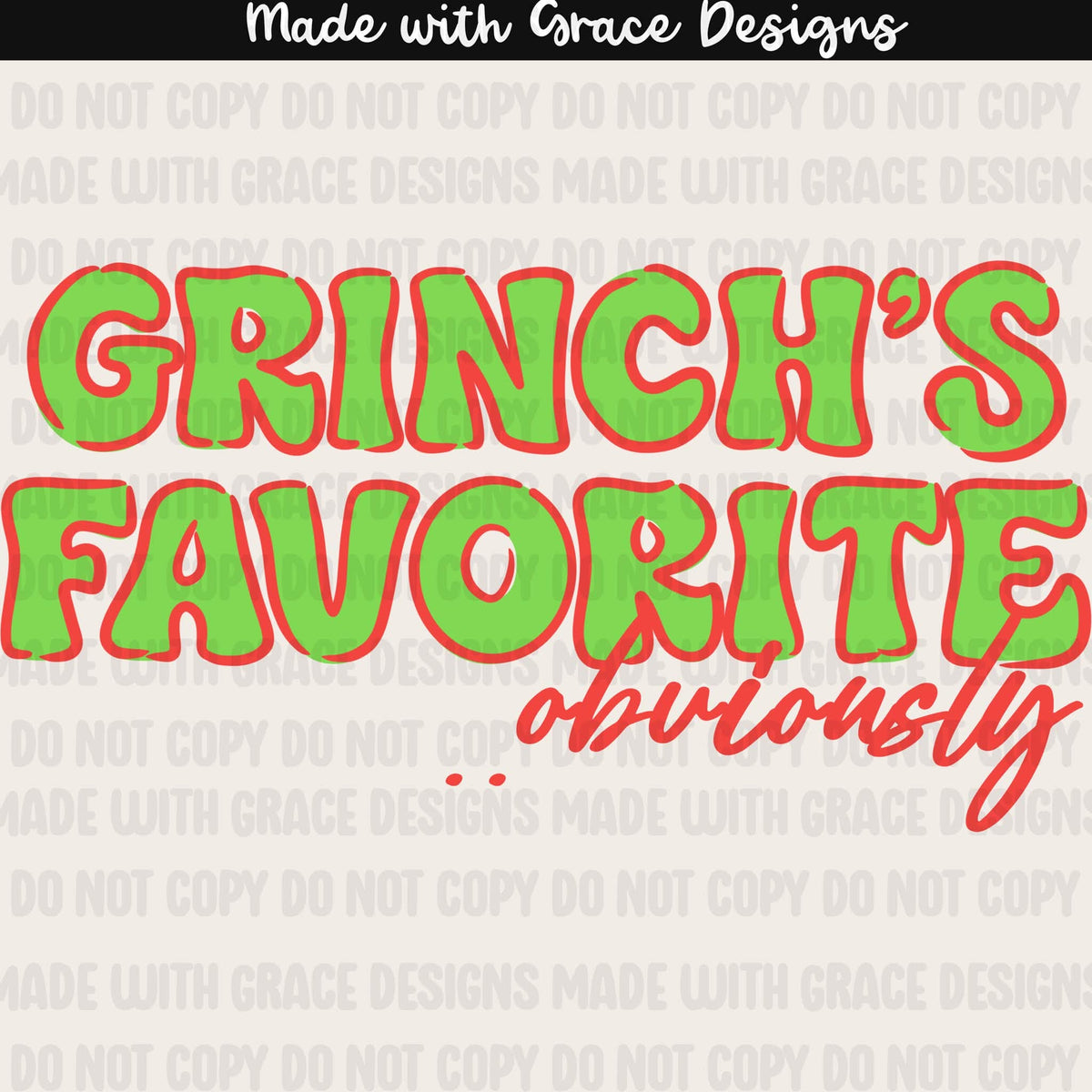 Green Guy's Favorite PNG