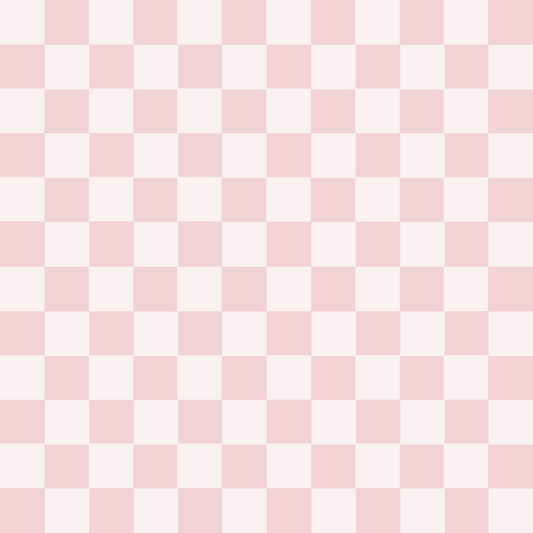 Dunk Checkered Coordinating Seamless File