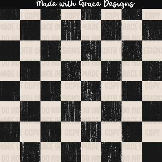 Football Checker Coord
