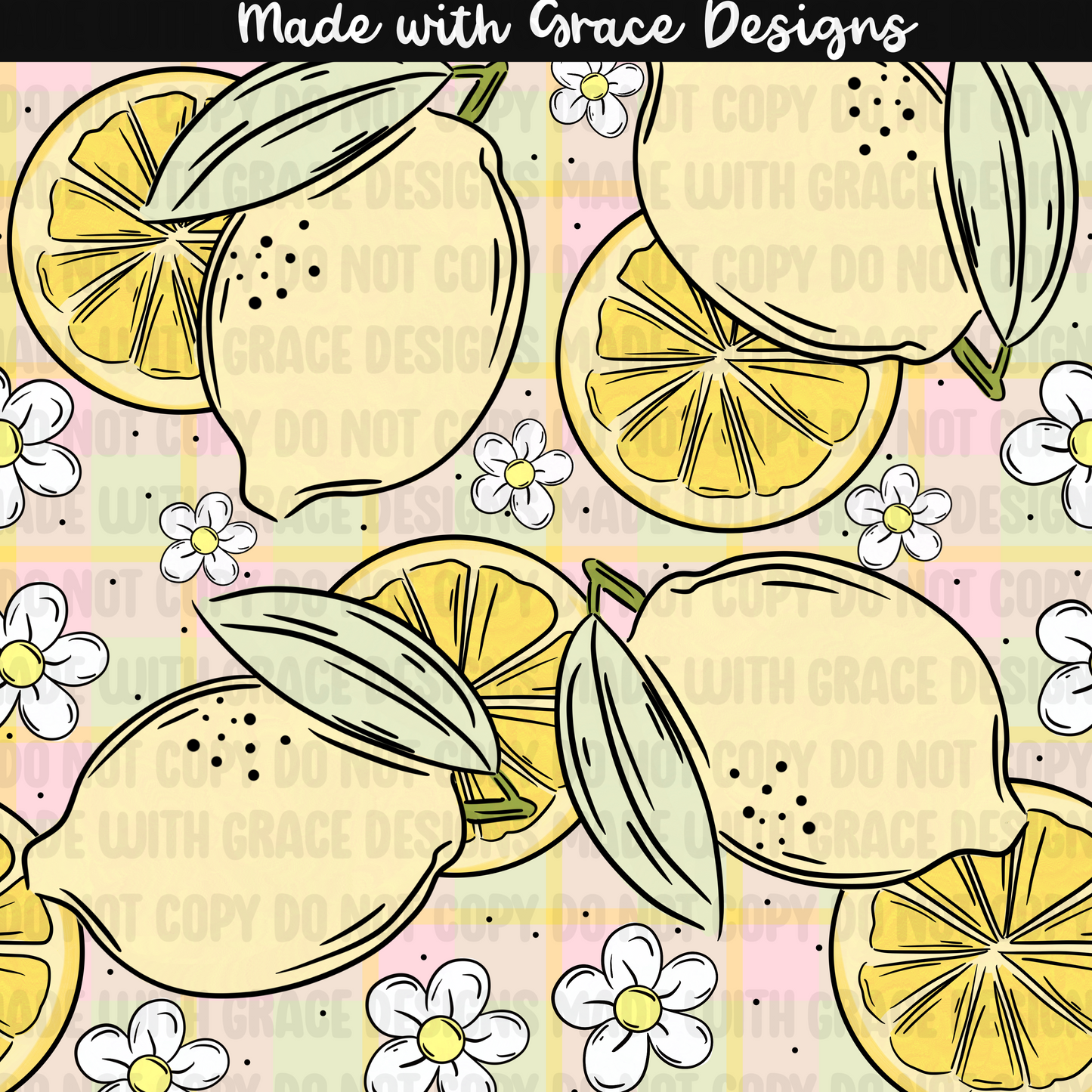 Fruit Seamless Files-  2026 edition