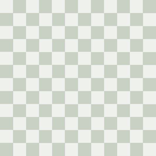 Starbs Checkered Coordinating Seamless File
