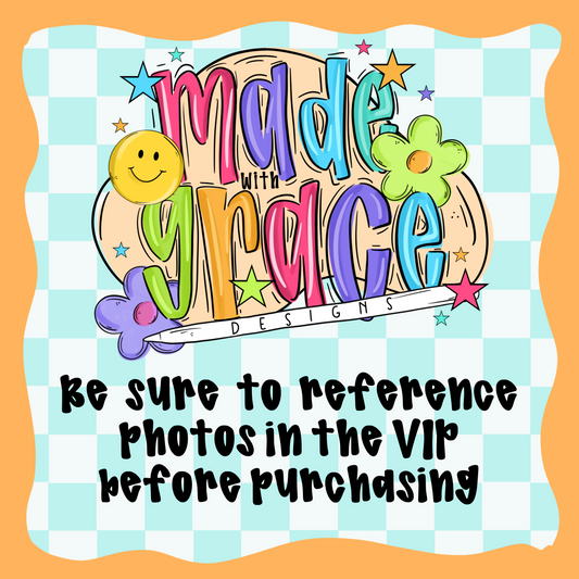 Theme Park Snacks PNG