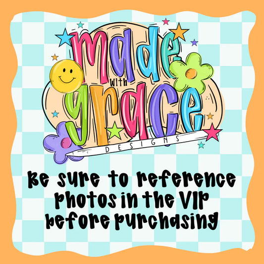 Snoop PNG