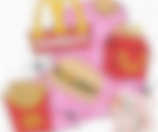 MacD's PNG