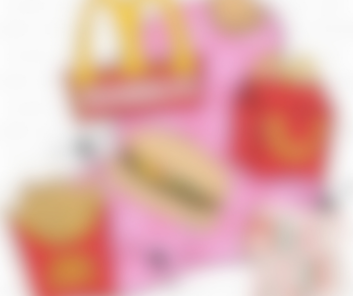 MacD's PNG – Made with Grace Designs