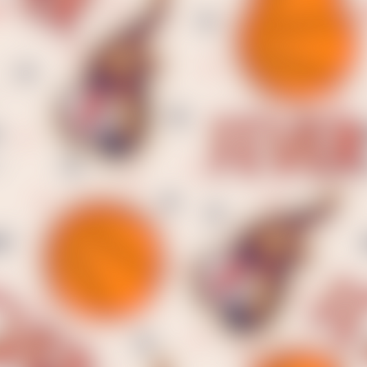 Fever Seamless File